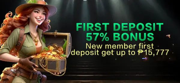Slots Hammer Casino: Login e Cadastro