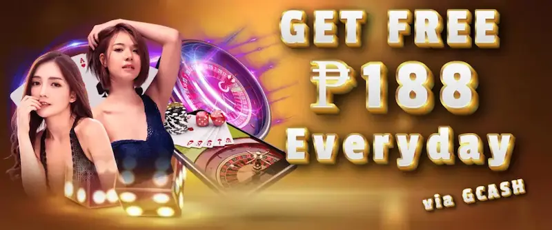 850BET 850BET