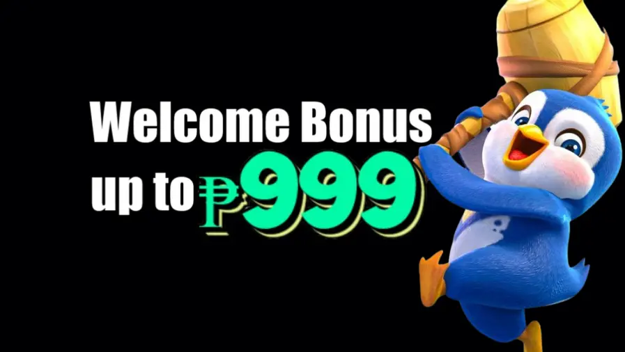 850BET