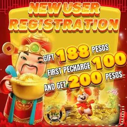 850BET 850BET