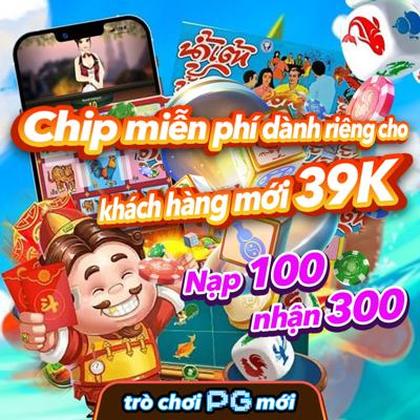 Login No CasiGO Casino