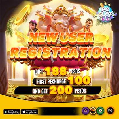 850BET