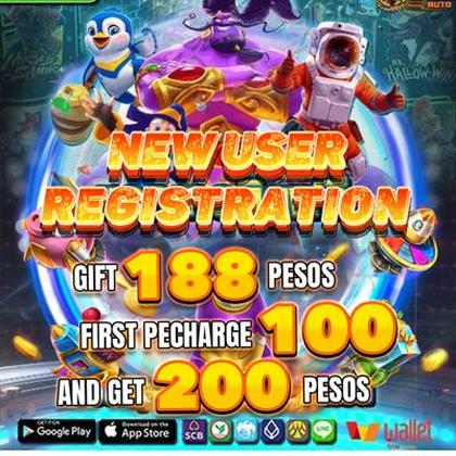 850BET