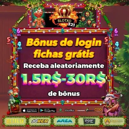 850BET 850BET
