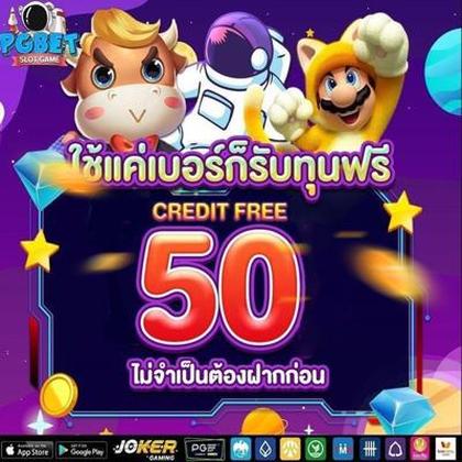 850BET