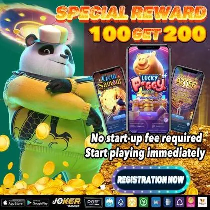 850BET 850BET