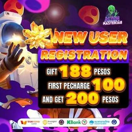 850BET 850BET