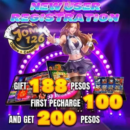 850BET 850BET