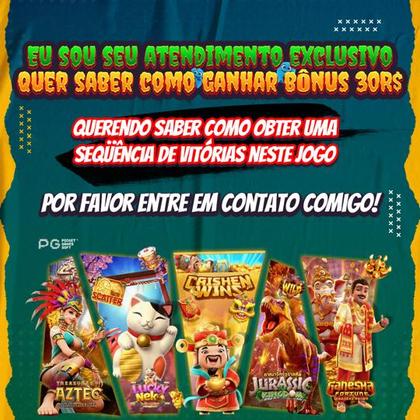 Aplicativo EvolveCasino