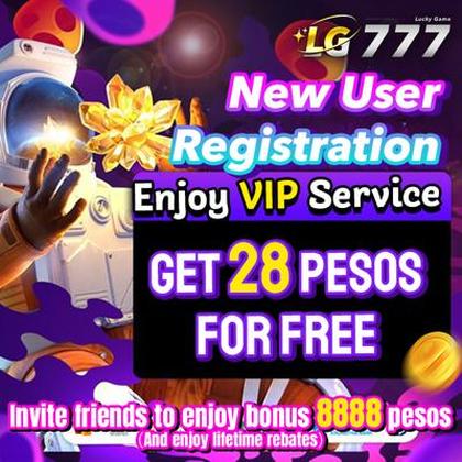 850BET