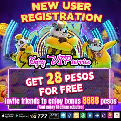 SULIT777 SLOT JILI