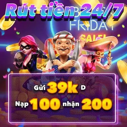 850BET 850BET