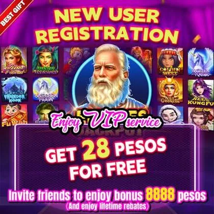 850BET 850BET