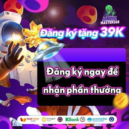 InterCasino Casino