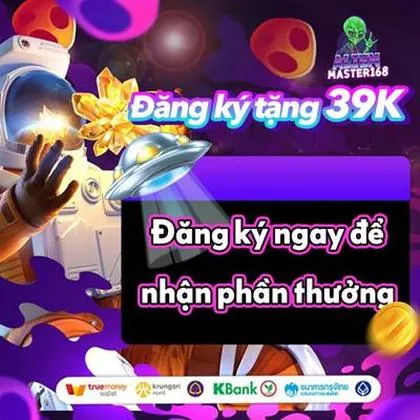 850BET 850BET
