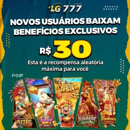 850BET 850BET