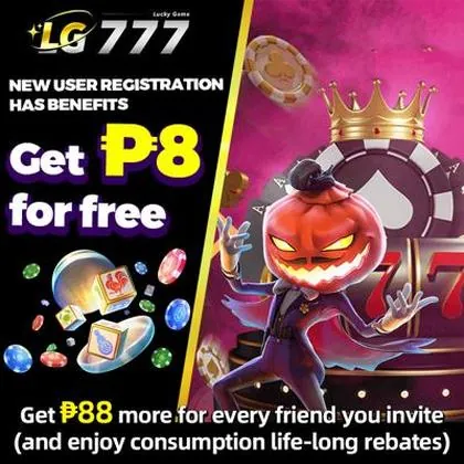 850BET