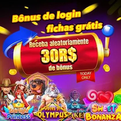 850BET