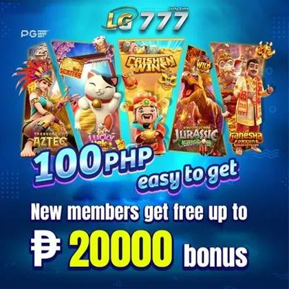 850BET 850BET