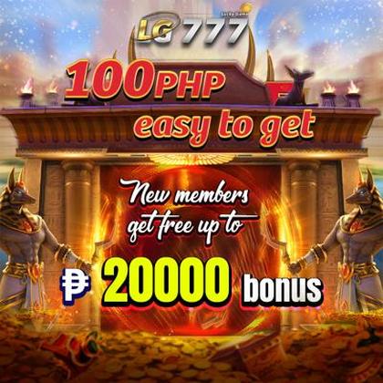 850BET