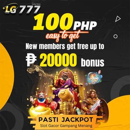 850BET
