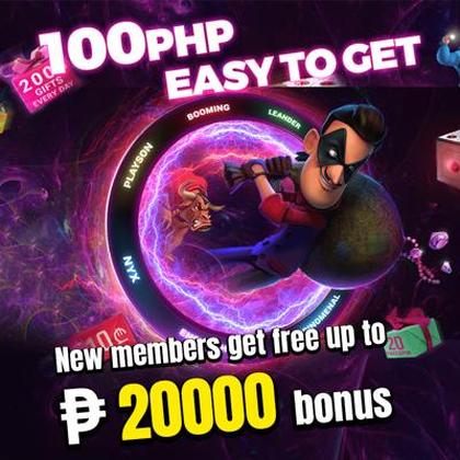 850BET