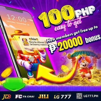 850BET 850BET