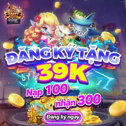 850BET 850BET