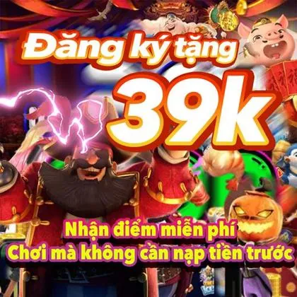 850BET 850BET