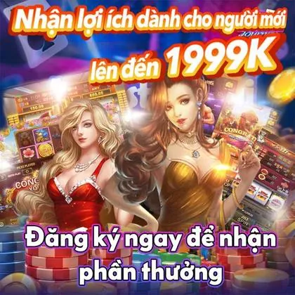 Os Melhores Jogos De Cassino Online Com Dinheiro Real