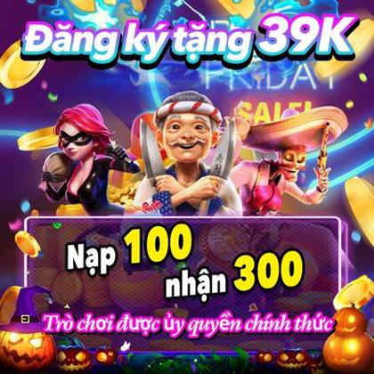 850BET