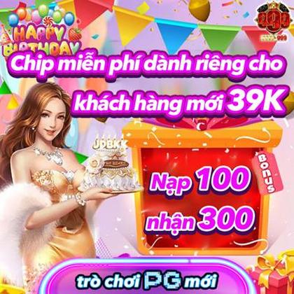 850BET