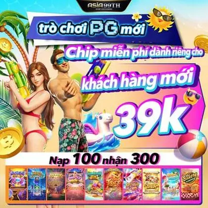 850BET 850BET