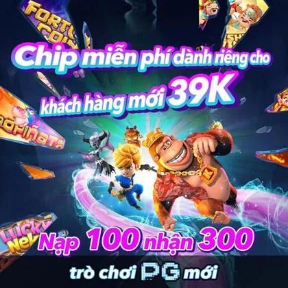 850BET 850BET