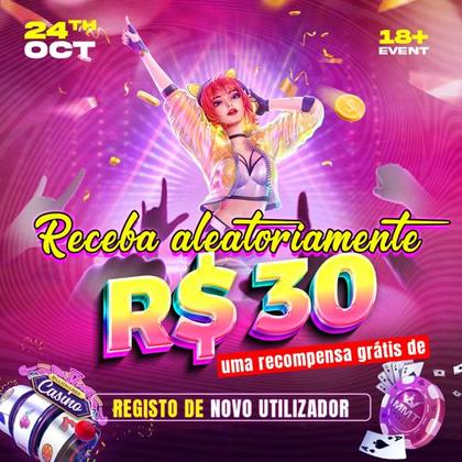 850BET