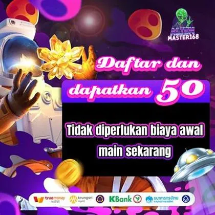 850BET 850BET