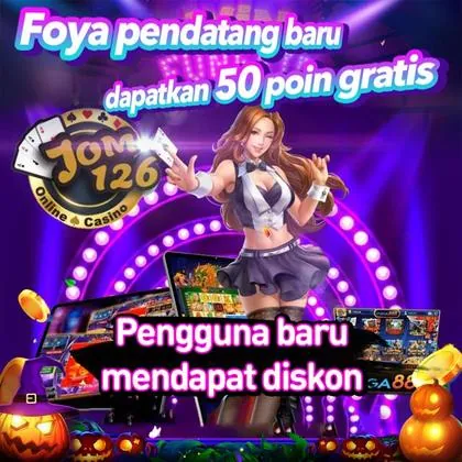 850BET 850BET