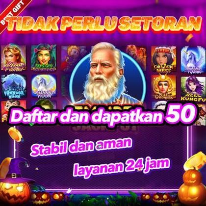 850BET