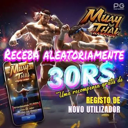 850BET 850BET