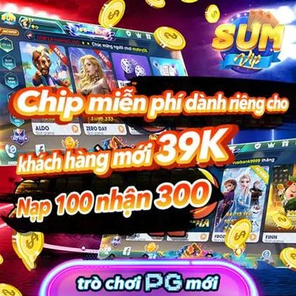 850BET 850BET